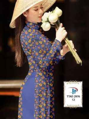 1618208614 vai ao dai dep nhat hien nay (11)